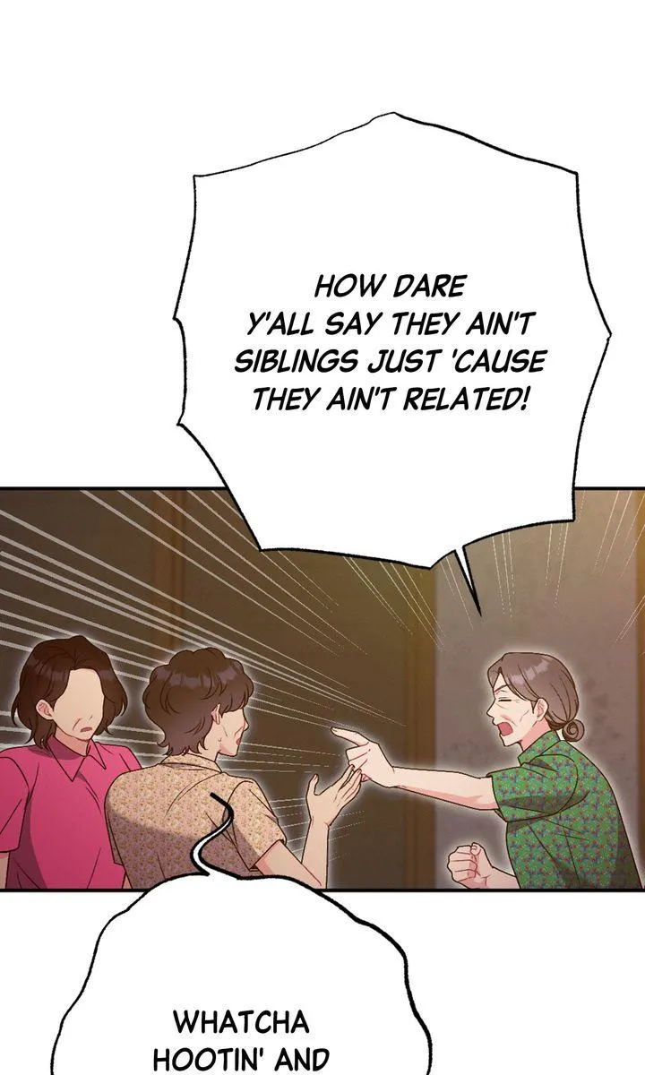 the-heat-of-summer Chapter 20 page 70 - 