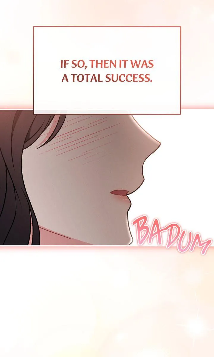 the-heat-of-summer Chapter 20 page 8 - 