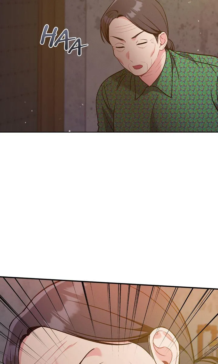 the-heat-of-summer Chapter 20 page 72 - 