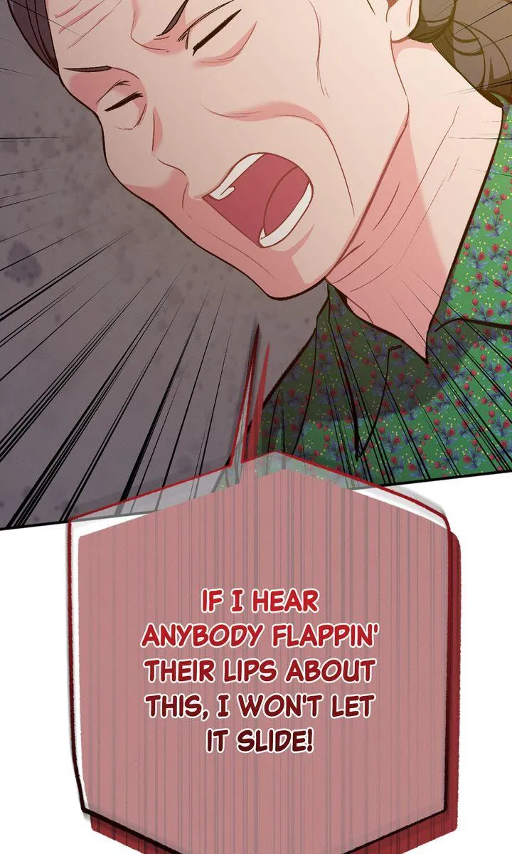 the-heat-of-summer Chapter 20 page 73 - 