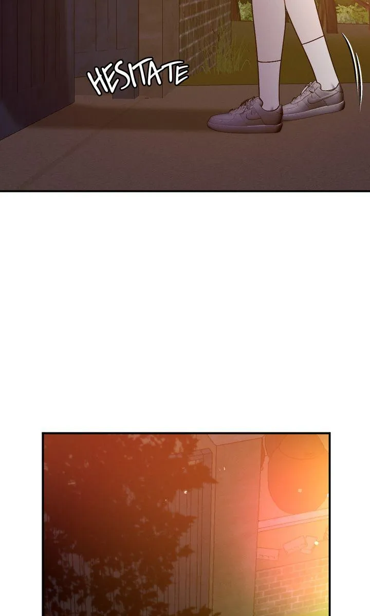 the-heat-of-summer Chapter 20 page 76 - 