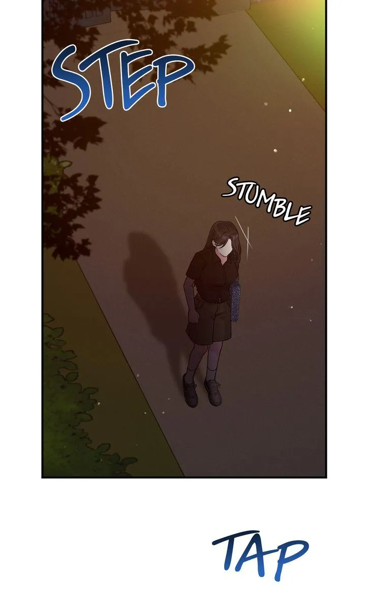 the-heat-of-summer Chapter 20 page 77 - 