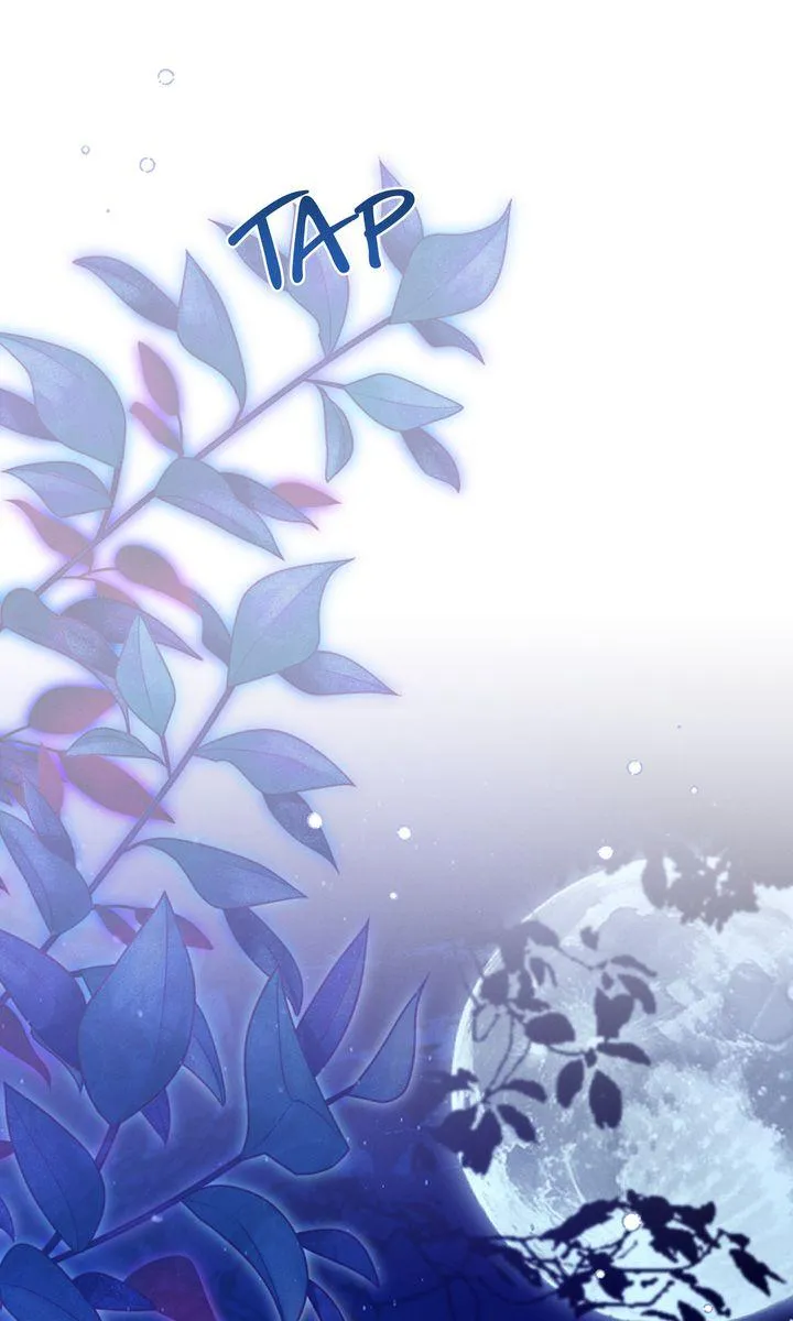 the-heat-of-summer Chapter 20 page 78 - 