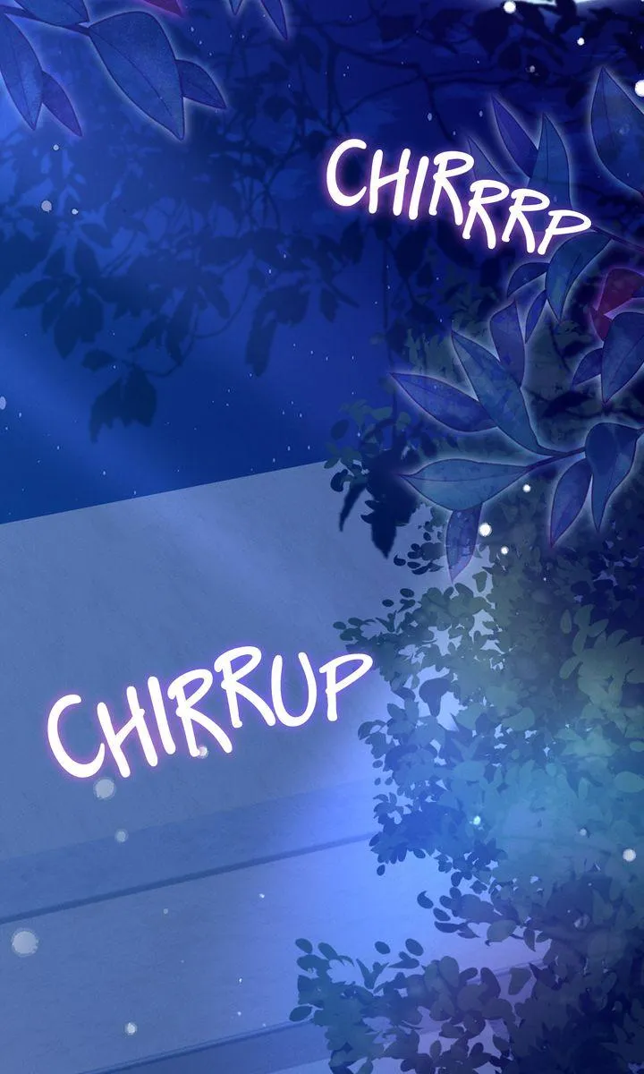 the-heat-of-summer Chapter 20 page 79 - 