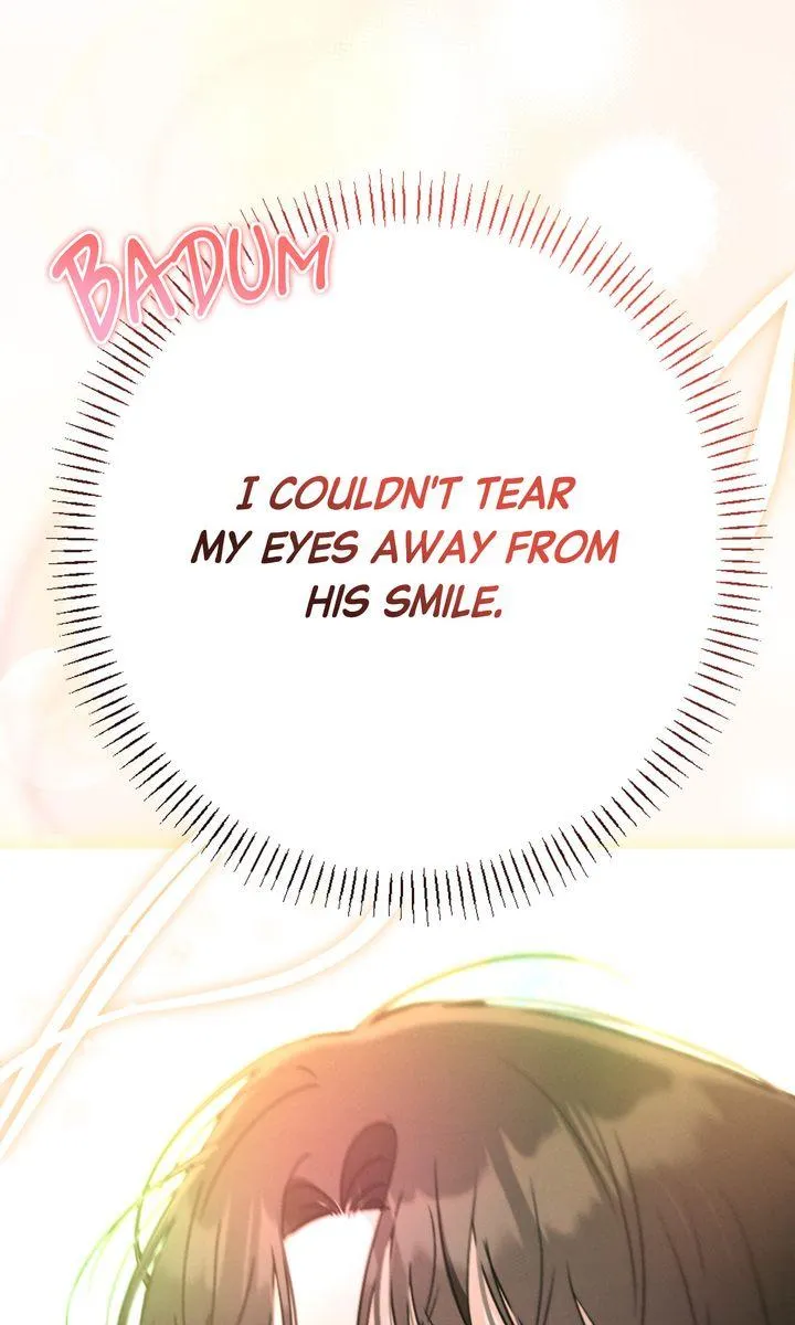 the-heat-of-summer Chapter 20 page 9 - 
