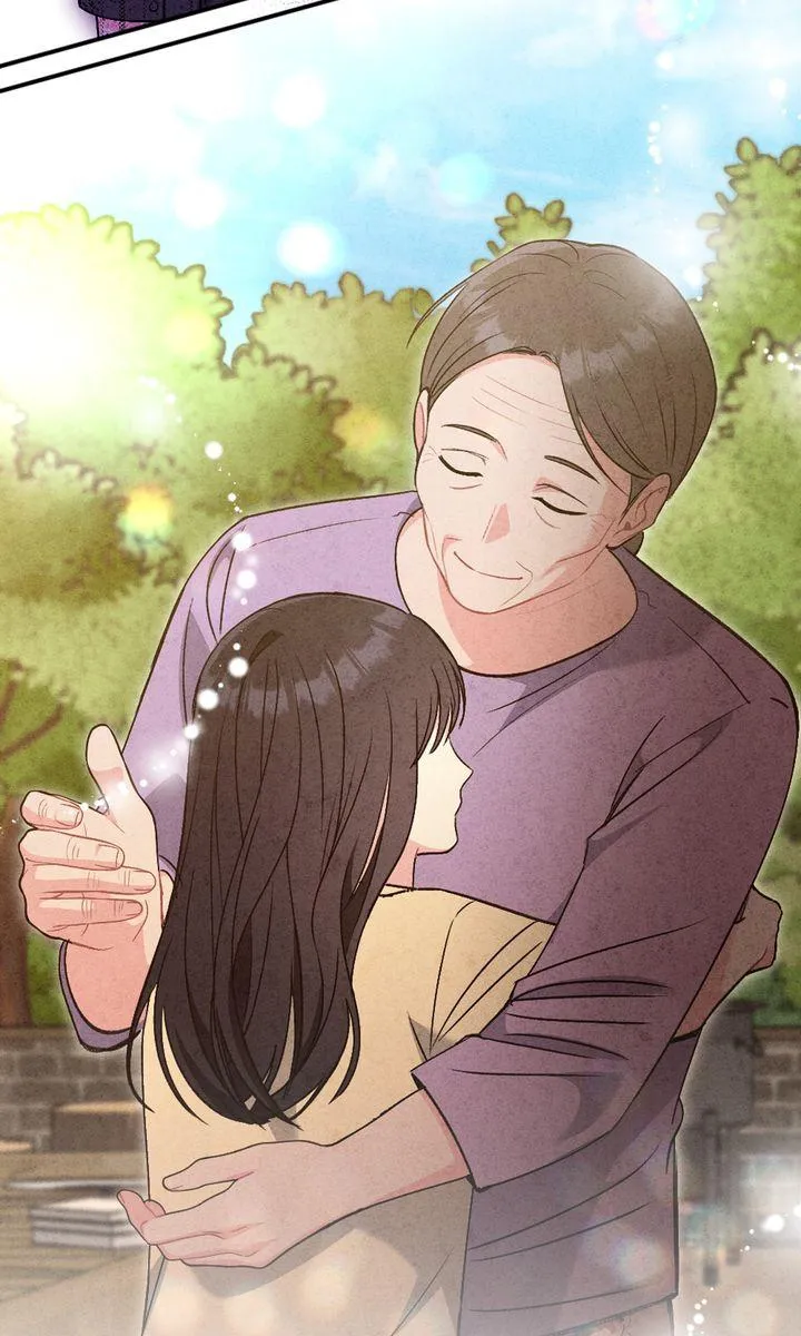 the-heat-of-summer Chapter 20 page 84 - 