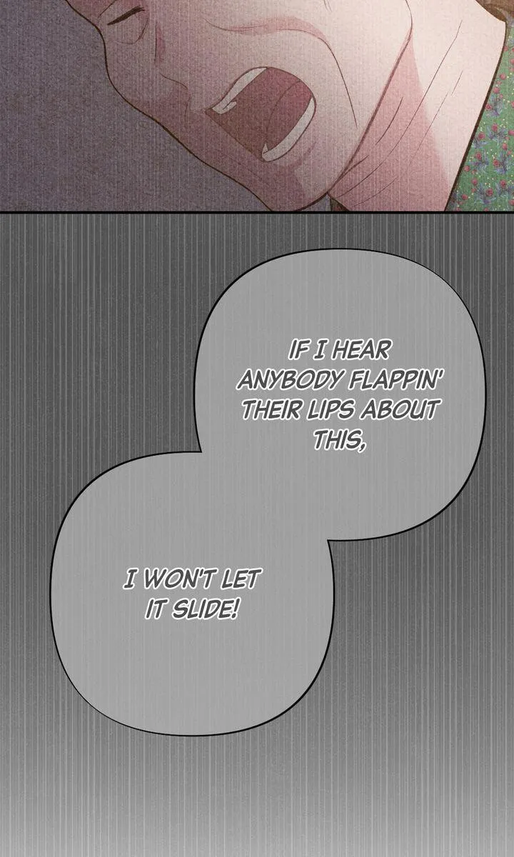 the-heat-of-summer Chapter 20 page 88 - 