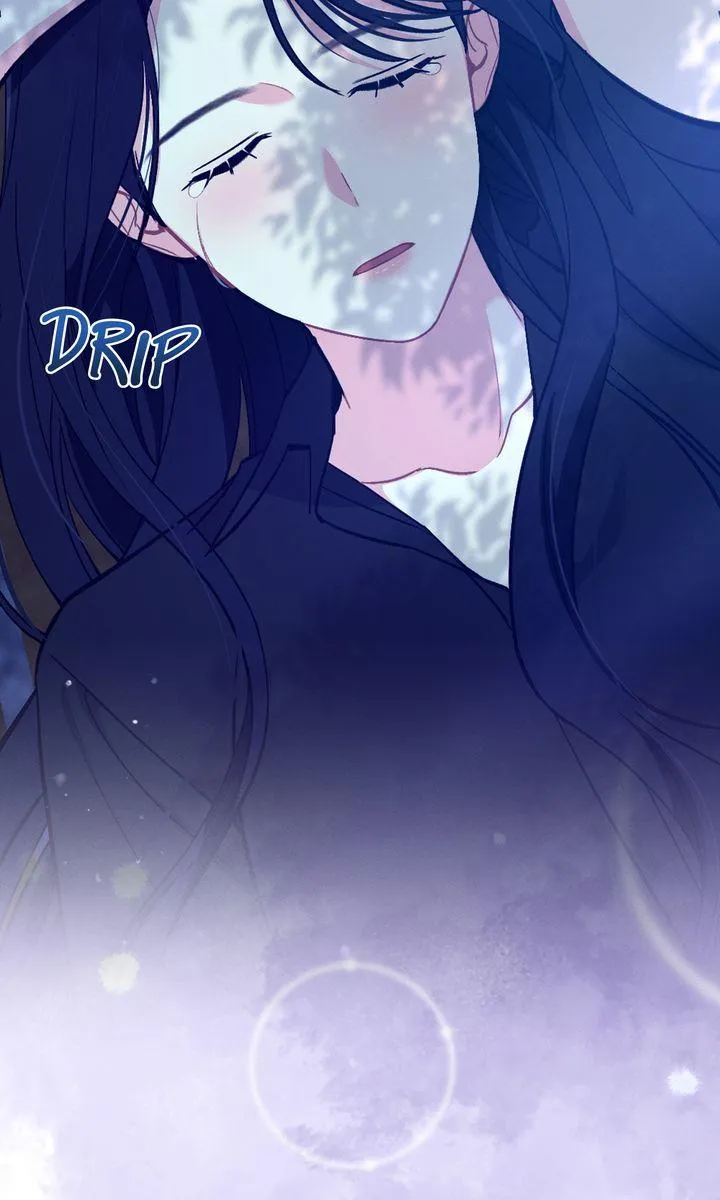 the-heat-of-summer Chapter 20 page 92 - 