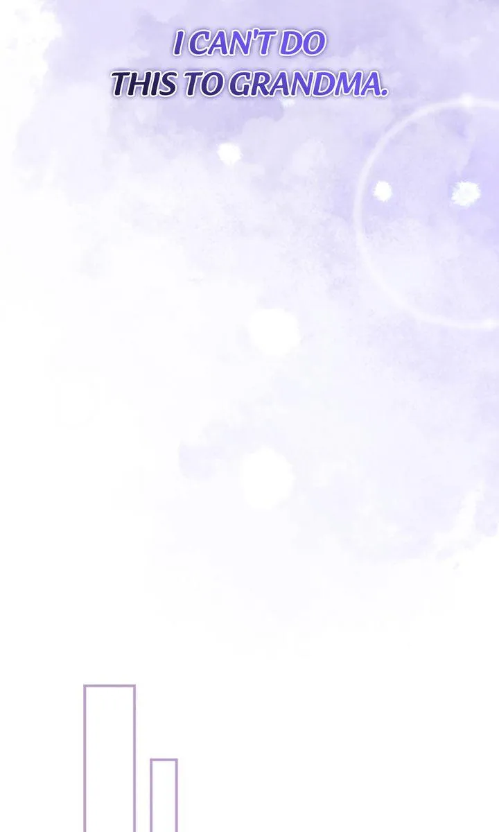 the-heat-of-summer Chapter 20 page 93 - 