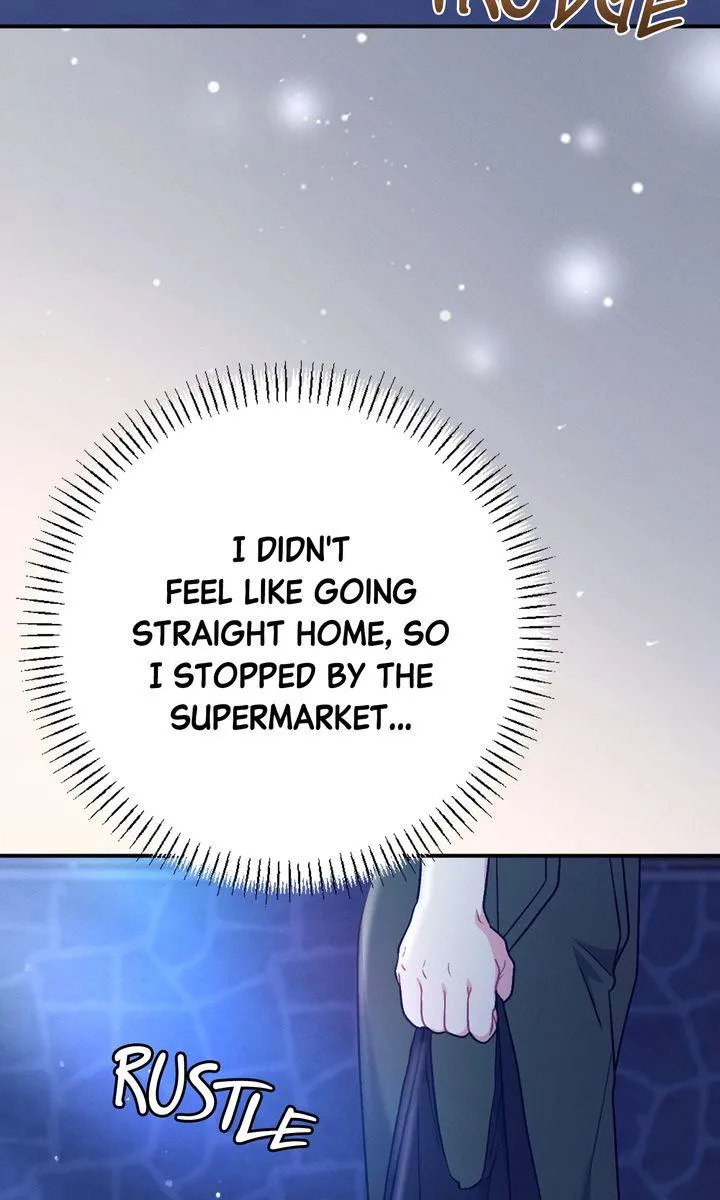 the-heat-of-summer Chapter 20 page 95 - 