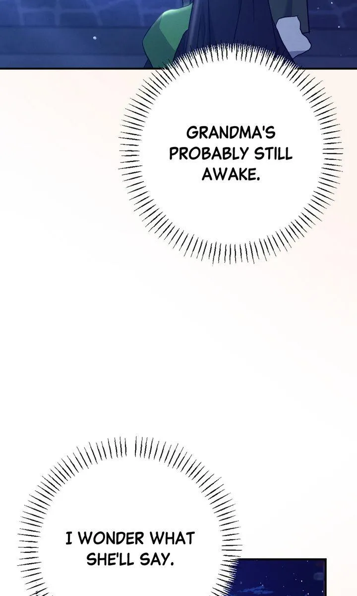 the-heat-of-summer Chapter 20 page 96 - 