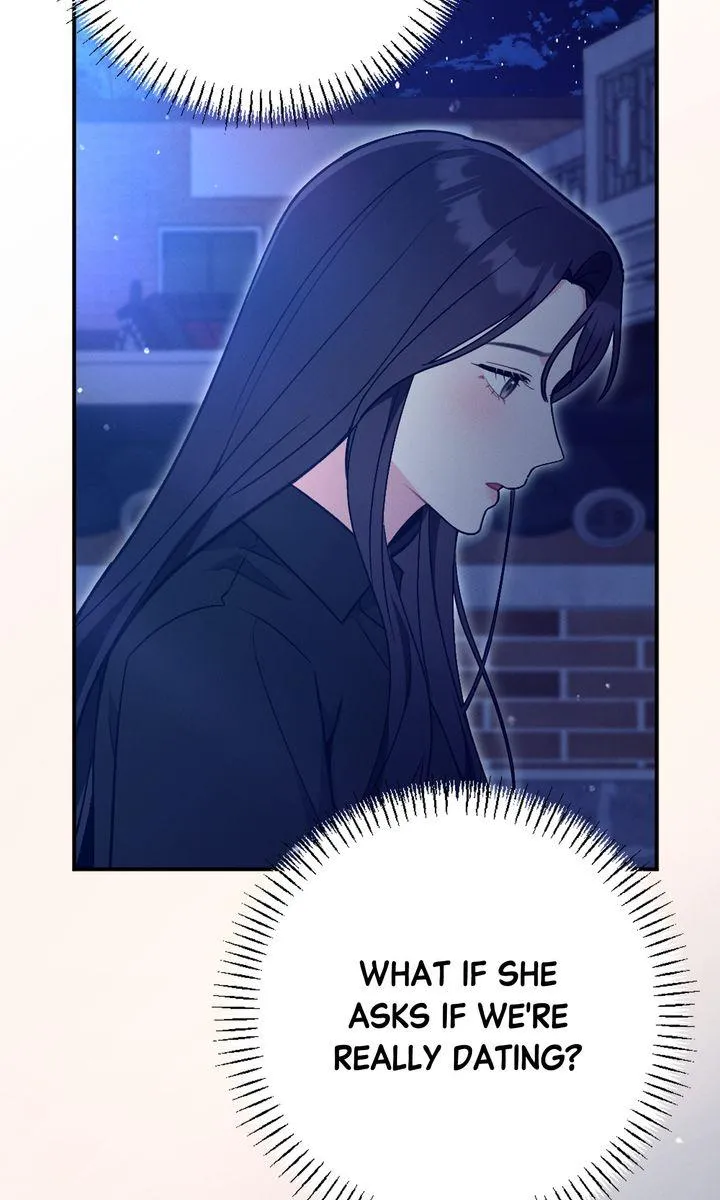 the-heat-of-summer Chapter 20 page 97 - 
