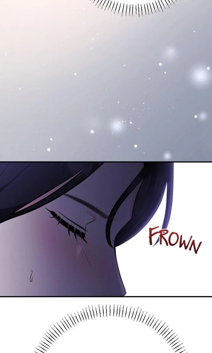 the-heat-of-summer Chapter 20 page 98 - 