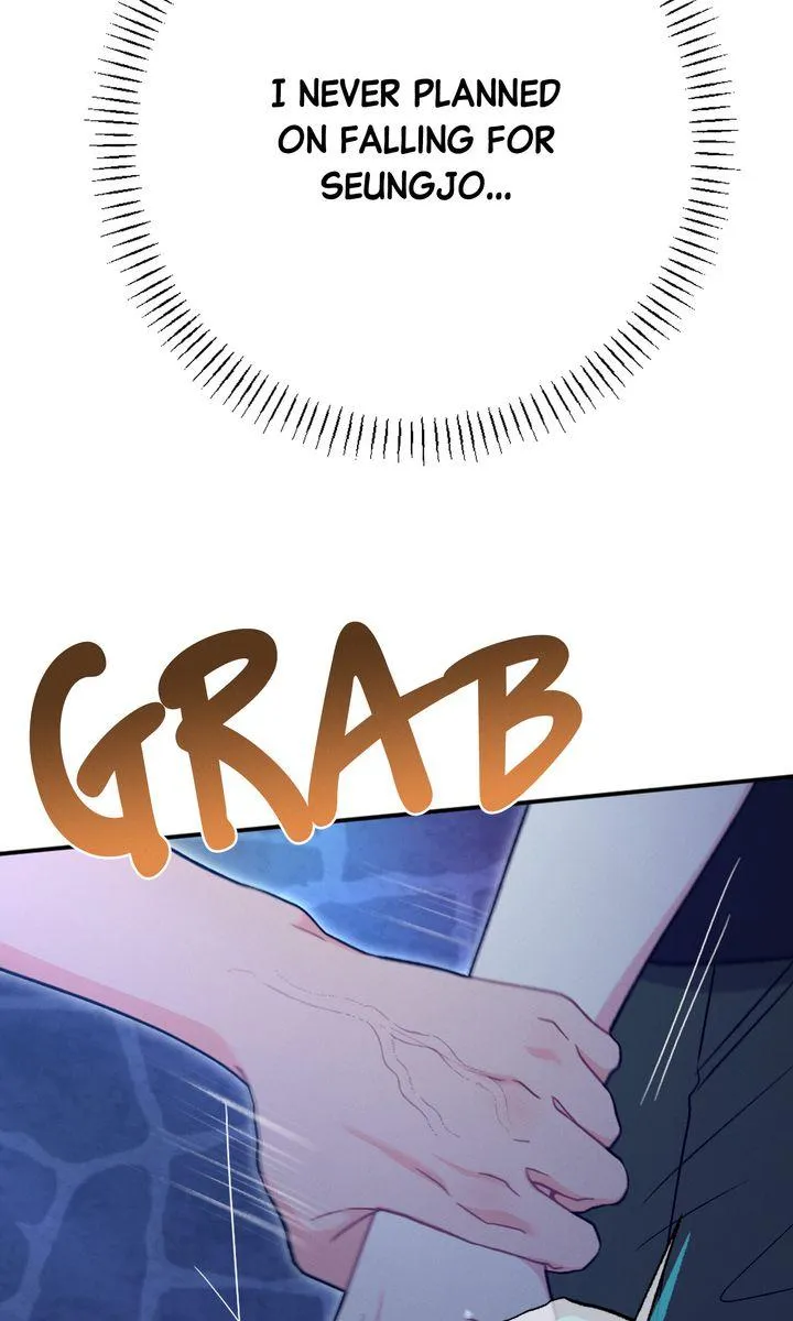 the-heat-of-summer Chapter 20 page 99 - 