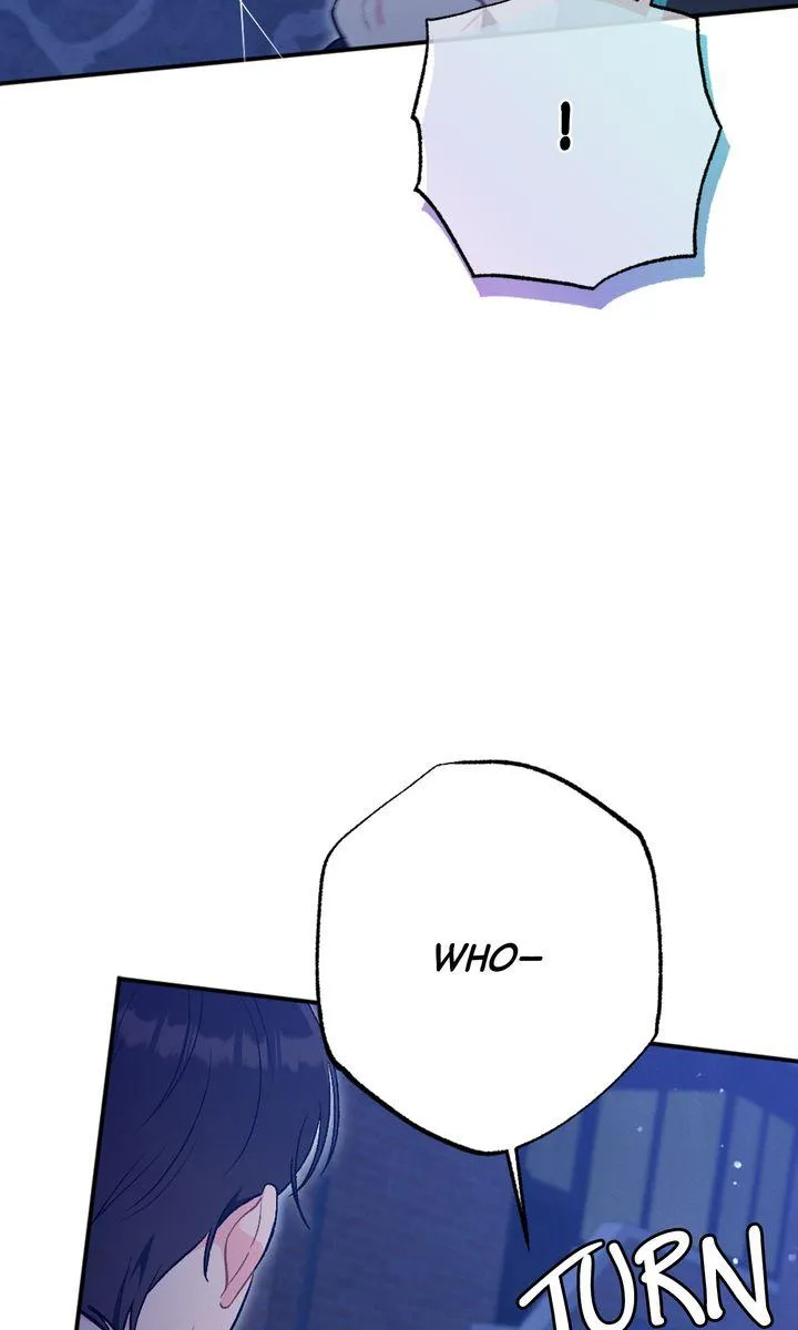 the-heat-of-summer Chapter 20 page 100 - 