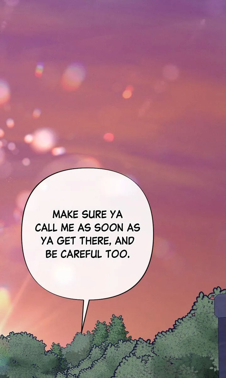 the-heat-of-summer Chapter 21 page 2 - 