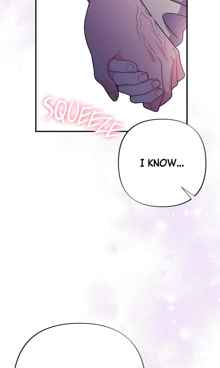 the-heat-of-summer Chapter 21 page 11 - 