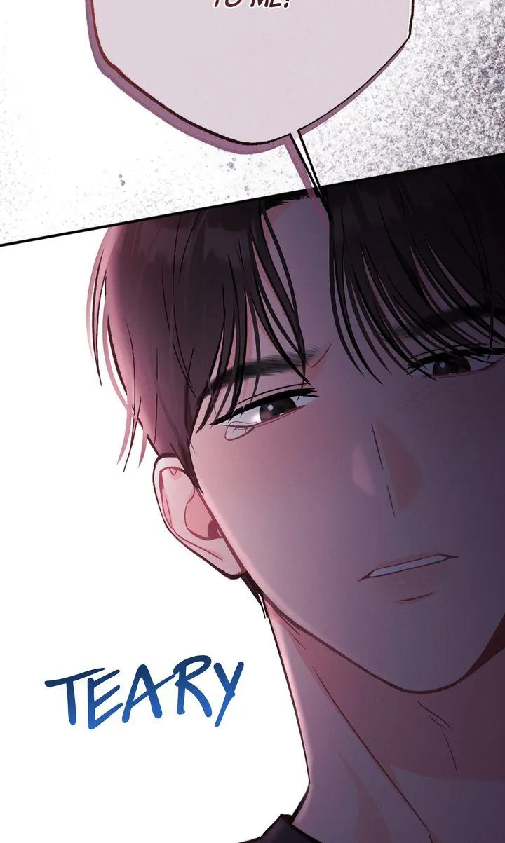 the-heat-of-summer Chapter 21 page 101 - 