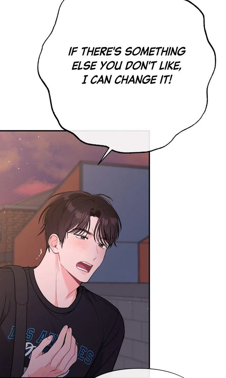 the-heat-of-summer Chapter 21 page 104 - 
