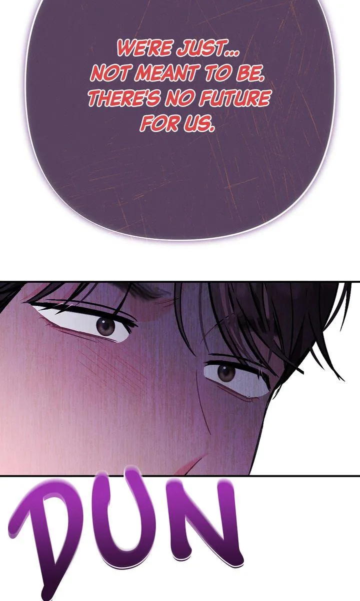 the-heat-of-summer Chapter 21 page 106 - 