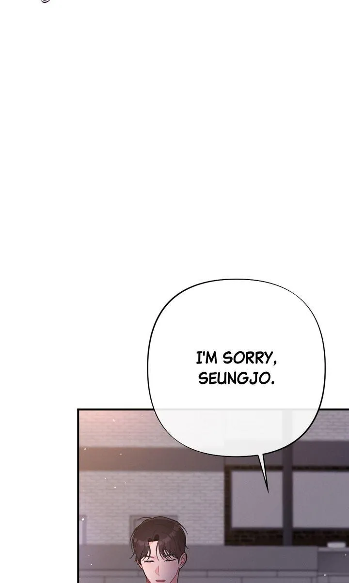 the-heat-of-summer Chapter 21 page 107 - 