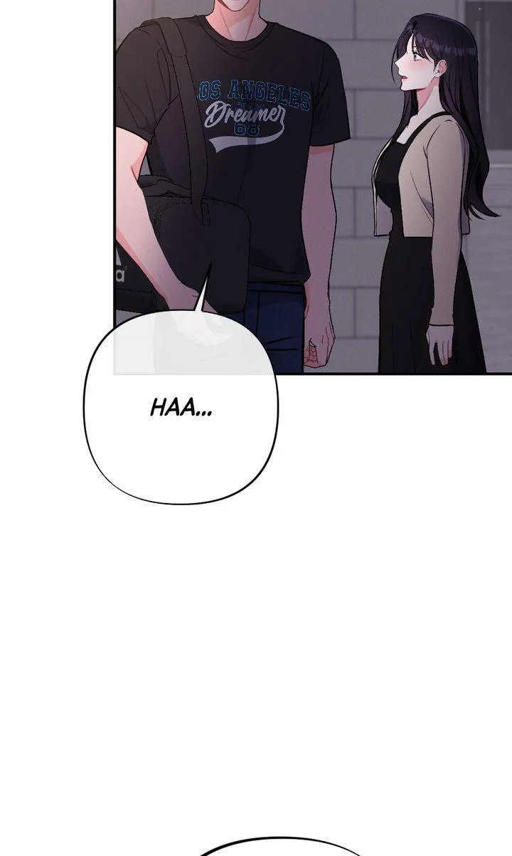 the-heat-of-summer Chapter 21 page 108 - 