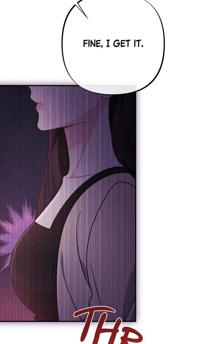 the-heat-of-summer Chapter 21 page 109 - 