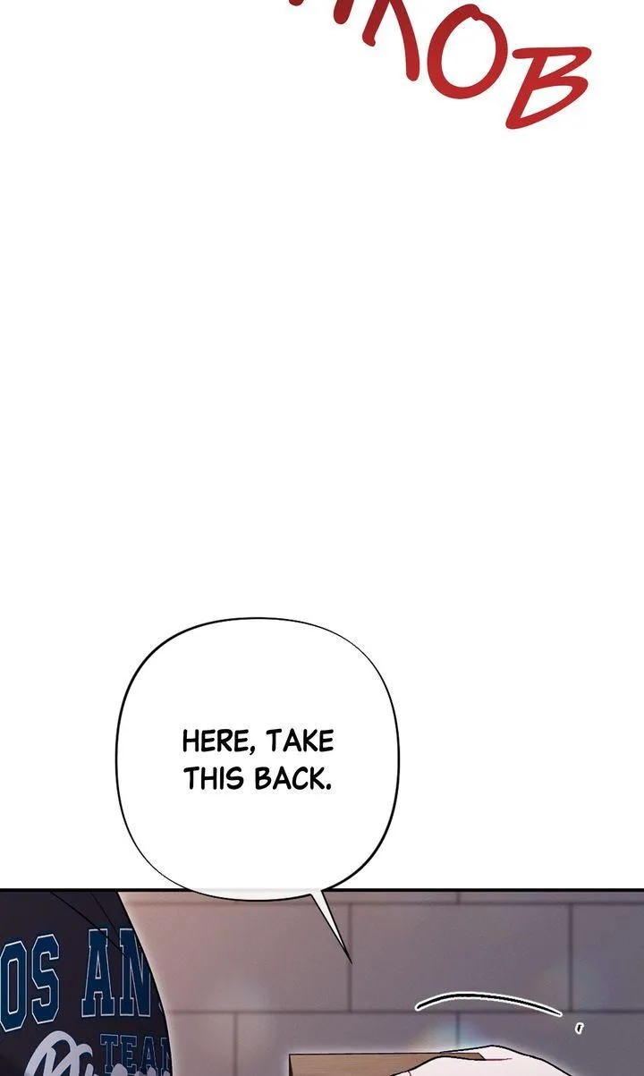 the-heat-of-summer Chapter 21 page 110 - 