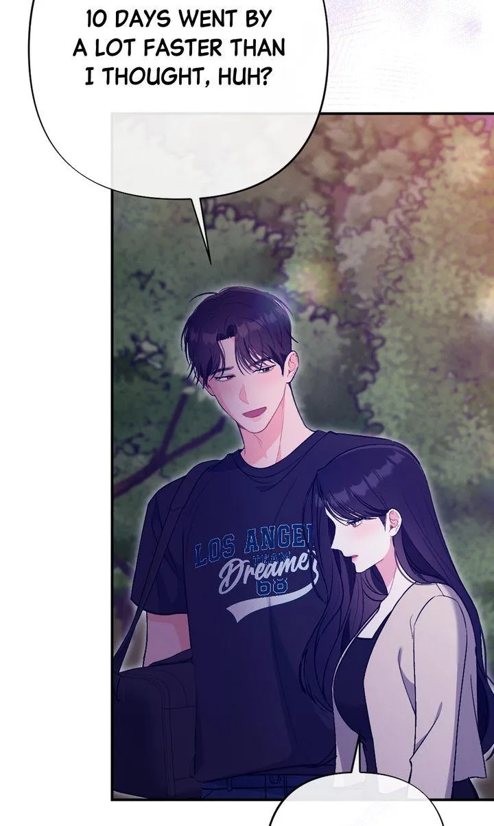 the-heat-of-summer Chapter 21 page 12 - 