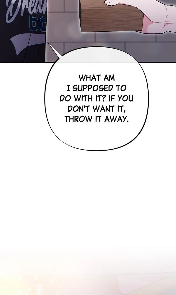 the-heat-of-summer Chapter 21 page 111 - 