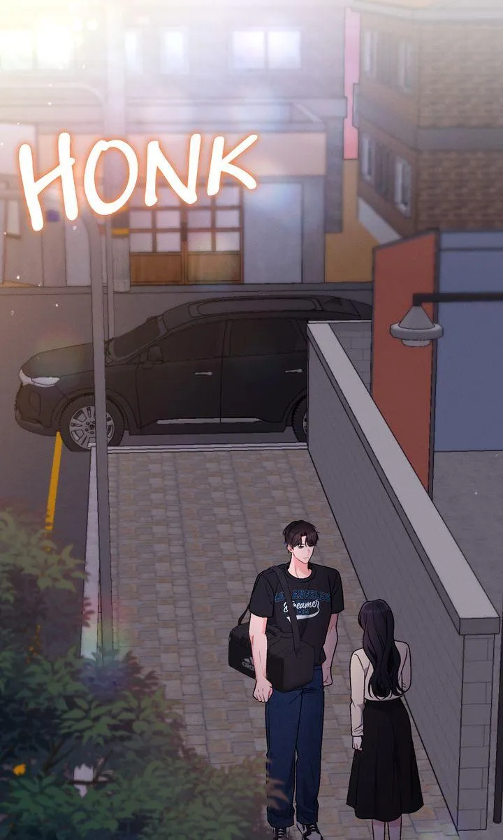 the-heat-of-summer Chapter 21 page 112 - 