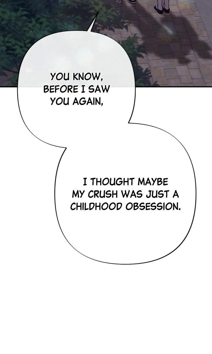 the-heat-of-summer Chapter 21 page 113 - 