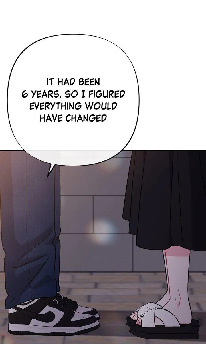the-heat-of-summer Chapter 21 page 114 - 