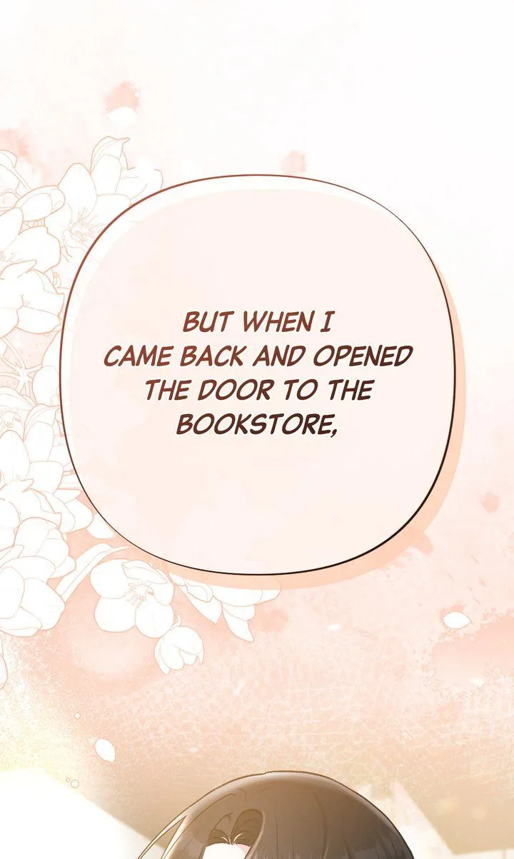 the-heat-of-summer Chapter 21 page 116 - 