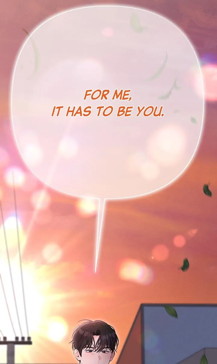 the-heat-of-summer Chapter 21 page 119 - 
