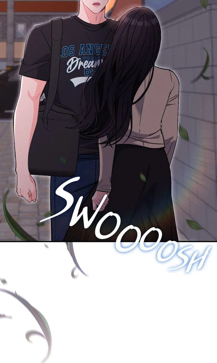 the-heat-of-summer Chapter 21 page 120 - 