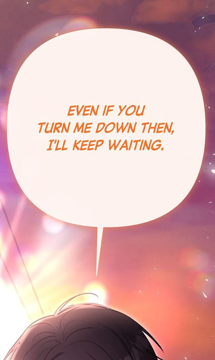 the-heat-of-summer Chapter 21 page 123 - 