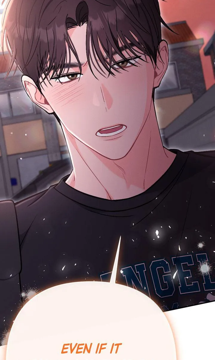 the-heat-of-summer Chapter 21 page 124 - 