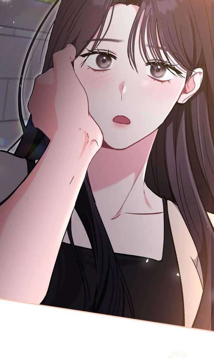 the-heat-of-summer Chapter 21 page 126 - 