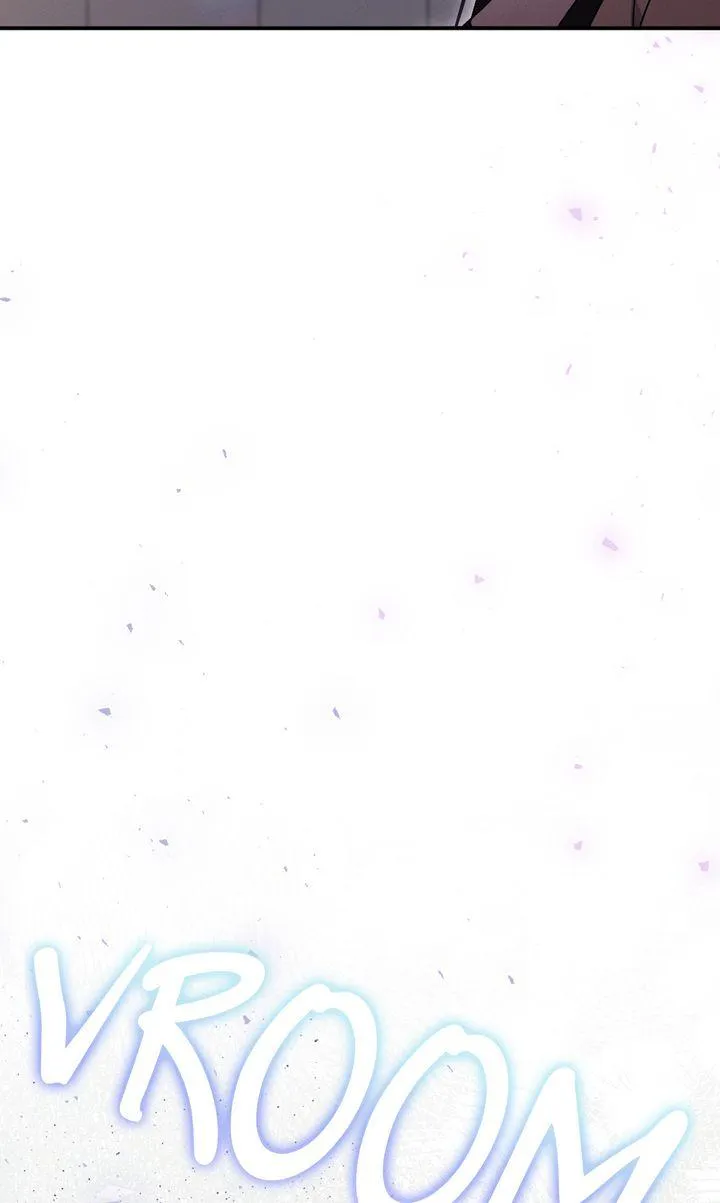 the-heat-of-summer Chapter 21 page 128 - 