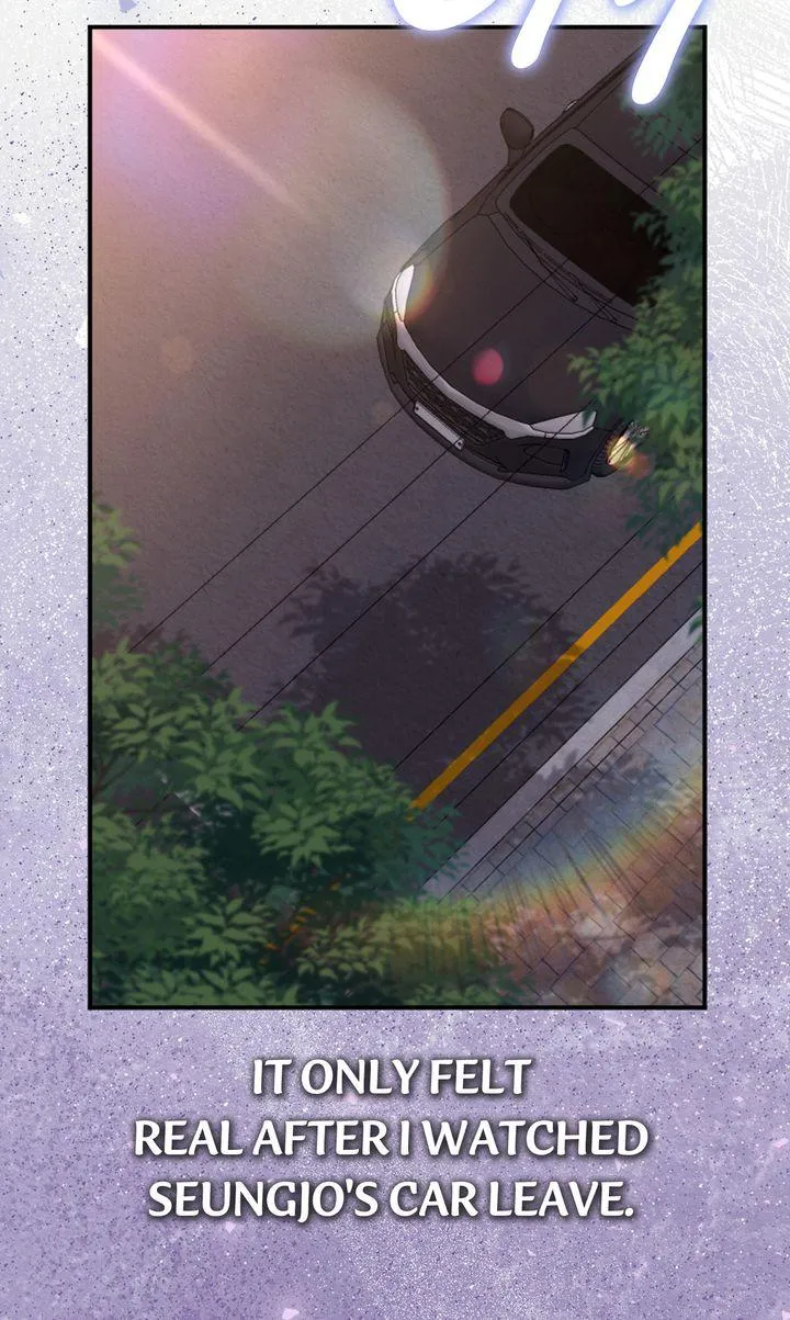 the-heat-of-summer Chapter 21 page 129 - 