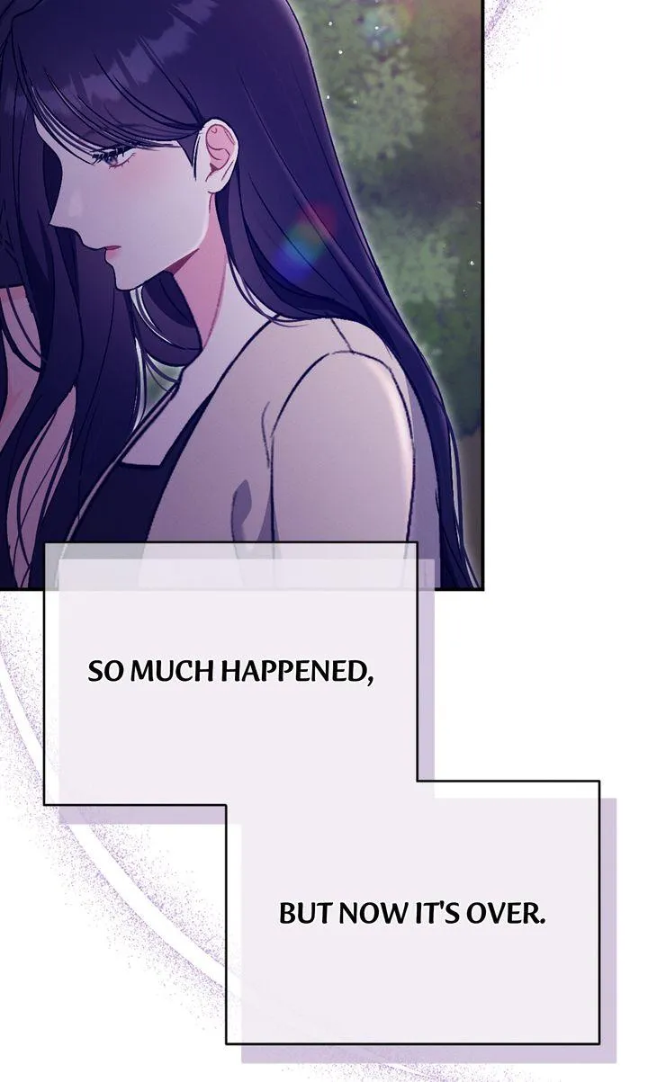 the-heat-of-summer Chapter 21 page 14 - 