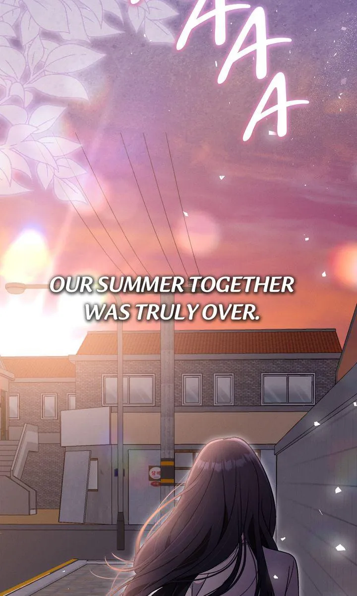the-heat-of-summer Chapter 21 page 131 - 
