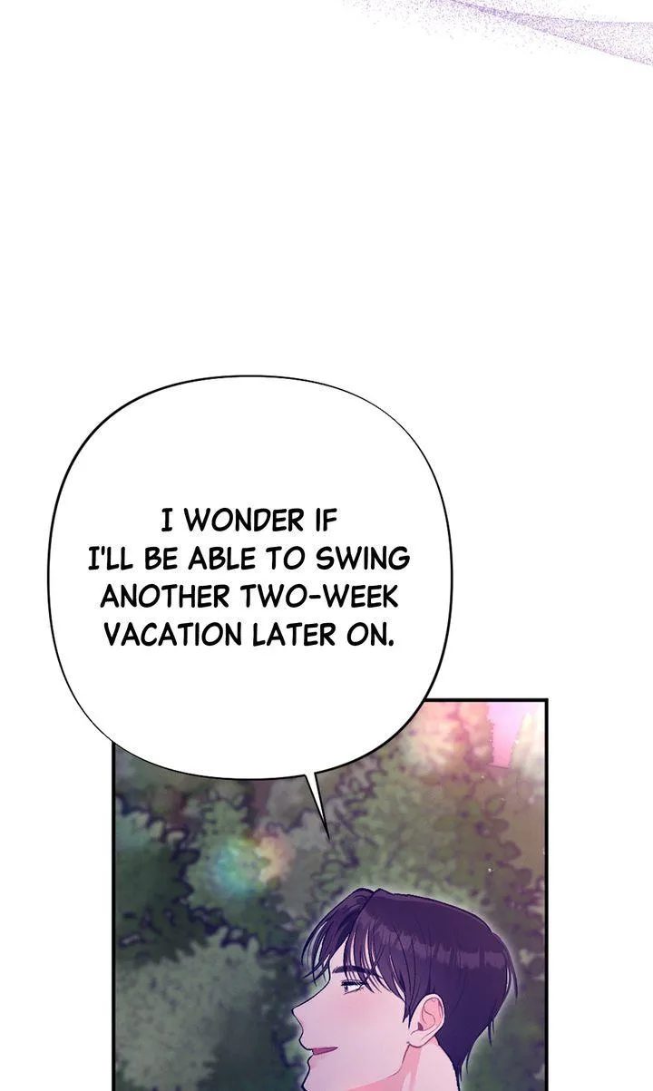 the-heat-of-summer Chapter 21 page 15 - 