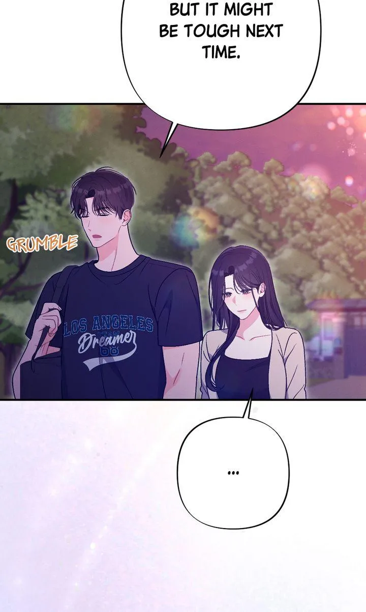 the-heat-of-summer Chapter 21 page 17 - 