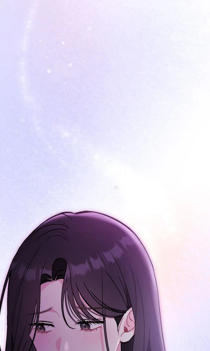 the-heat-of-summer Chapter 21 page 18 - 