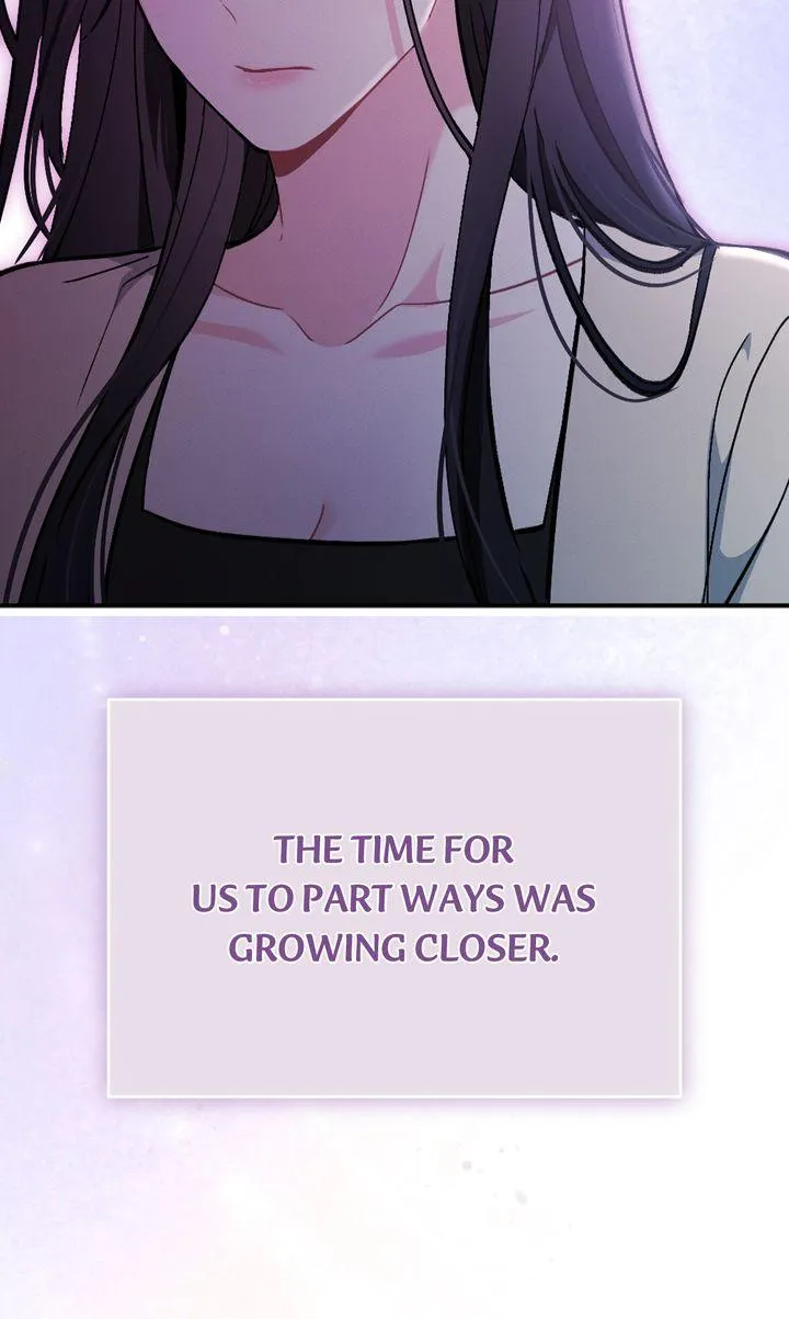 the-heat-of-summer Chapter 21 page 19 - 