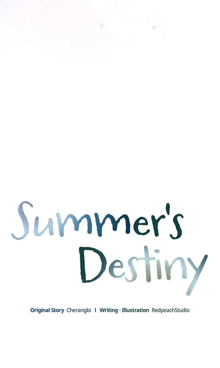 the-heat-of-summer Chapter 21 page 20 - 