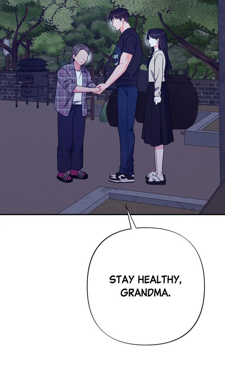 the-heat-of-summer Chapter 21 page 3 - 