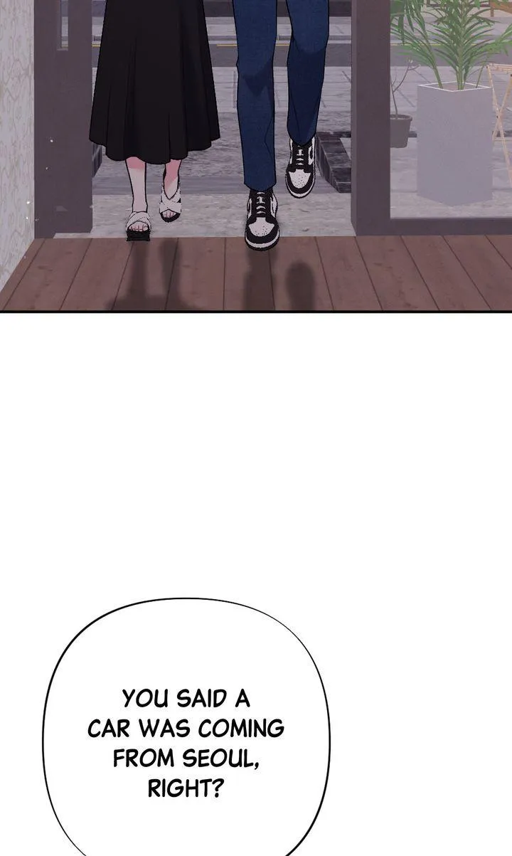 the-heat-of-summer Chapter 21 page 23 - 